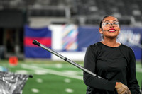 Passaic_231007_MetLife-04327