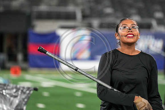 Passaic_231007_MetLife-04327
