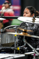 Passaic_231007_MetLife-04314