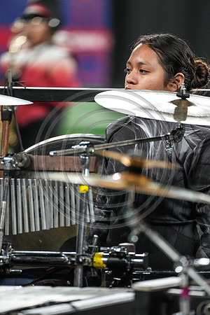 Passaic_231007_MetLife-04314