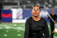 Passaic_231007_MetLife-04326
