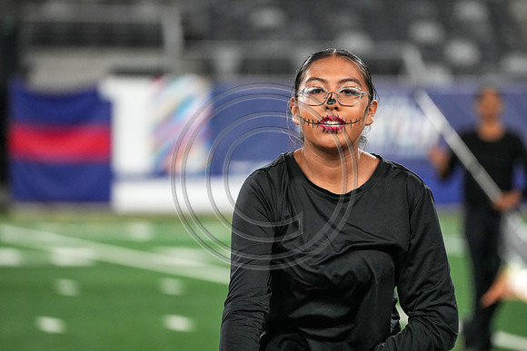 Passaic_231007_MetLife-04326