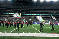 Passaic_231007_MetLife-04324