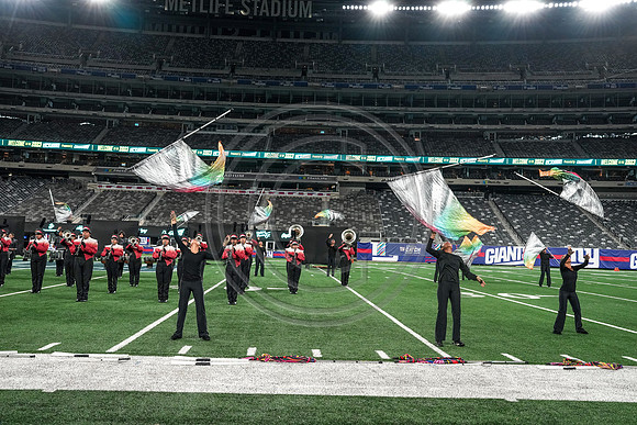Passaic_231007_MetLife-04324