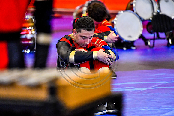 United Percussion_170408_Coatesville-0160