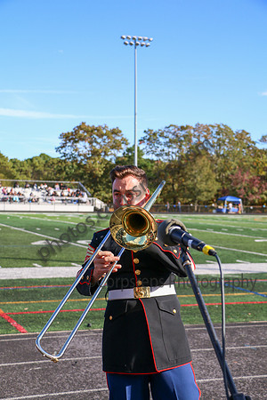 2nd Marine Aircraft Wing Band_251025_Toms River East-JSB01443