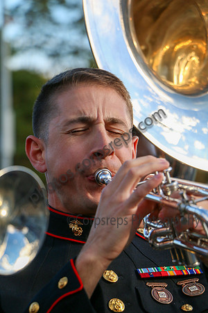 2nd Marine Aircraft Wing Band_251025_Toms River East-JSB01458