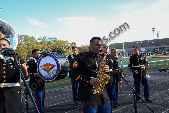 2nd Marine Aircraft Wing Band_251025_Toms River East-JSB01469