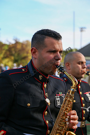 2nd Marine Aircraft Wing Band_251025_Toms River East-JSB01461