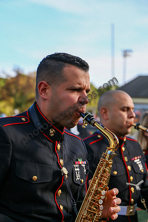 2nd Marine Aircraft Wing Band_251025_Toms River East-JSB01462