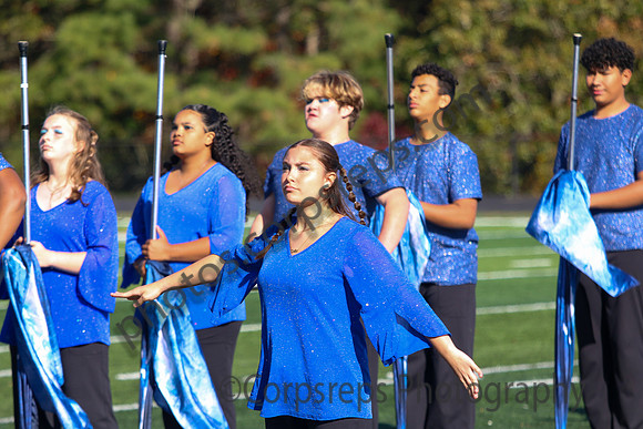 Bayonne_251025_Toms River East-JSB01176