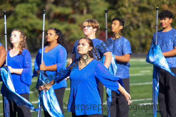 Bayonne_251025_Toms River East-JSB01175