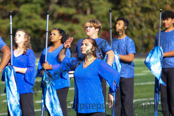 Bayonne_251025_Toms River East-JSB01177