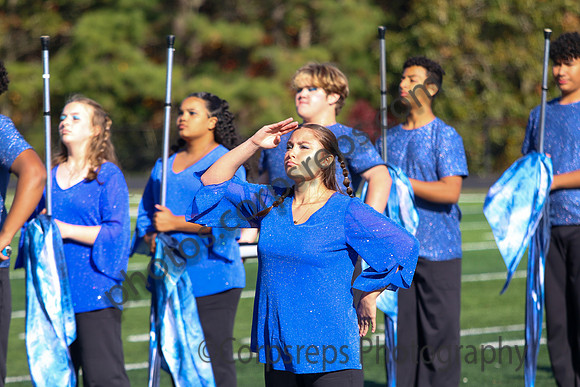 Bayonne_251025_Toms River East-JSB01178