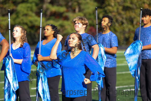 Bayonne_251025_Toms River East-JSB01179