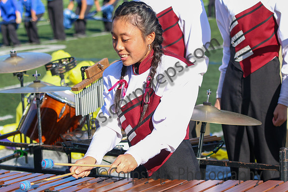 Bayonne_251025_Toms River East-JSB01181