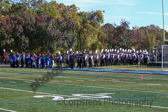 Bayonne_251025_Toms River East-JSB01173