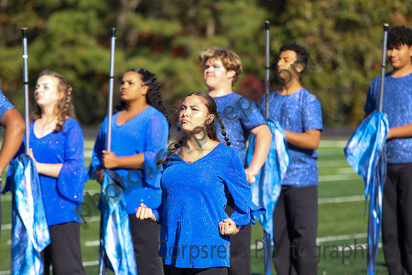 Bayonne_251025_Toms River East-JSB01180