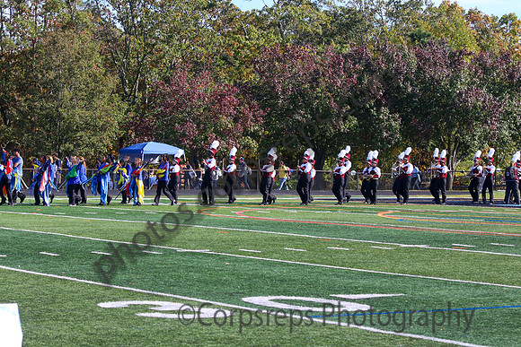 Bayonne_251025_Toms River East-JSB01174