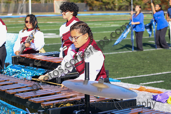 Bayonne_251025_Toms River East-JSB01183