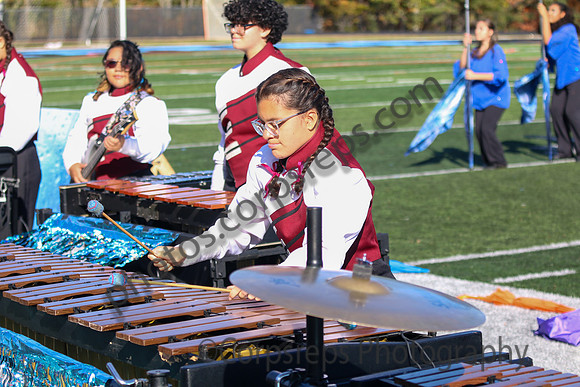 Bayonne_251025_Toms River East-JSB01182