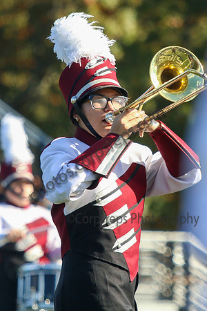 Bayonne_251025_Toms River East-JSB01190