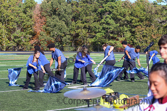 Bayonne_251025_Toms River East-JSB01184