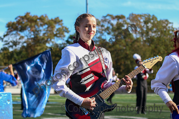 Bayonne_251025_Toms River East-JSB01192