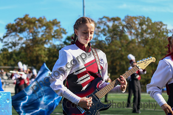 Bayonne_251025_Toms River East-JSB01191