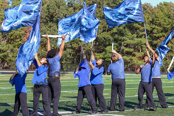 Bayonne_251025_Toms River East-JSB01186