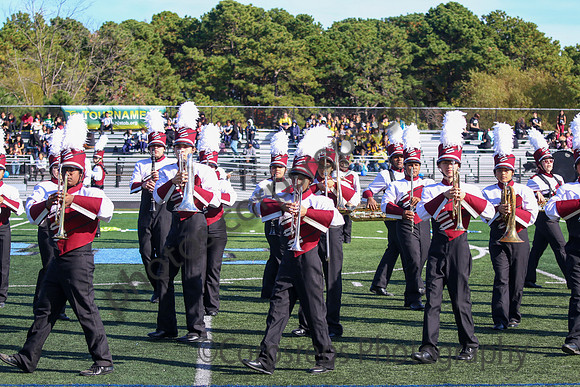 Bayonne_251025_Toms River East-JSB01188