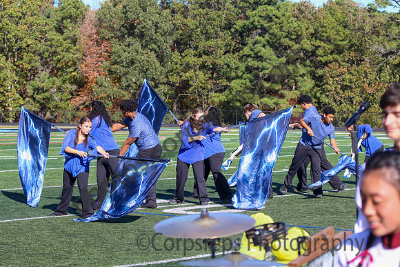 Bayonne_251025_Toms River East-JSB01185
