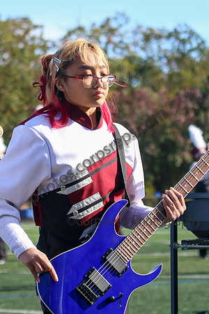 Bayonne_251025_Toms River East-JSB01193