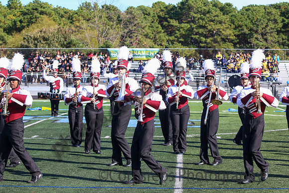 Bayonne_251025_Toms River East-JSB01189