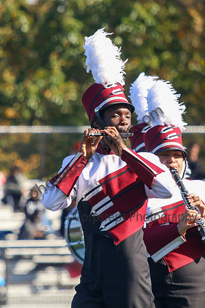 Bayonne_251025_Toms River East-JSB01194