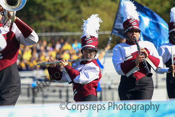 Bayonne_251025_Toms River East-JSB01196