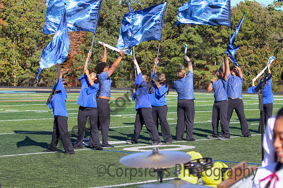 Bayonne_251025_Toms River East-JSB01187