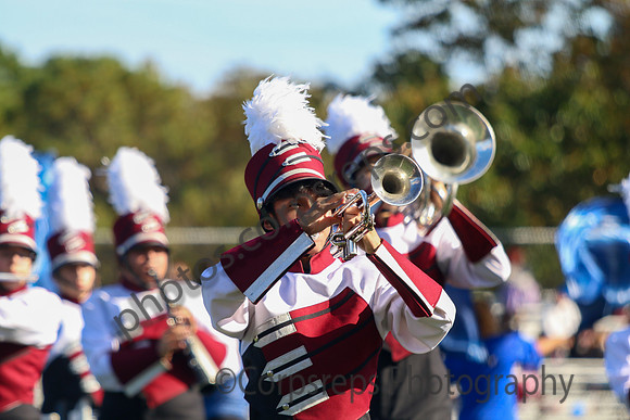 Bayonne_251025_Toms River East-JSB01195