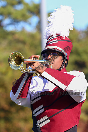 Bayonne_251025_Toms River East-JSB01203