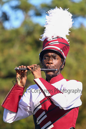 Bayonne_251025_Toms River East-JSB01202
