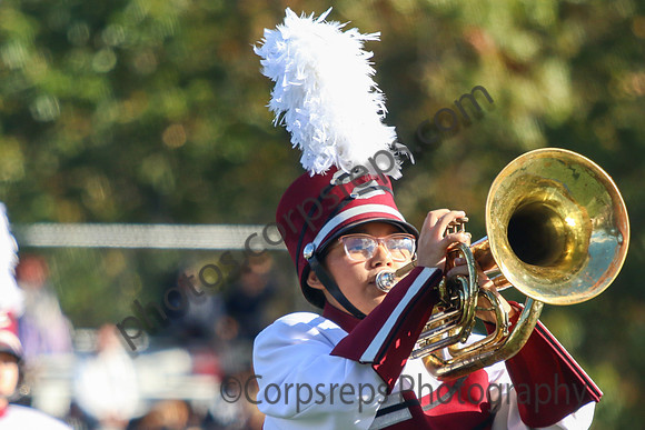 Bayonne_251025_Toms River East-JSB01200