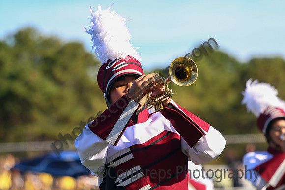 Bayonne_251025_Toms River East-JSB01197
