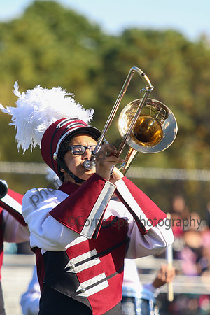 Bayonne_251025_Toms River East-JSB01198