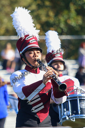 Bayonne_251025_Toms River East-JSB01199