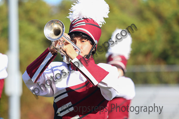 Bayonne_251025_Toms River East-JSB01201