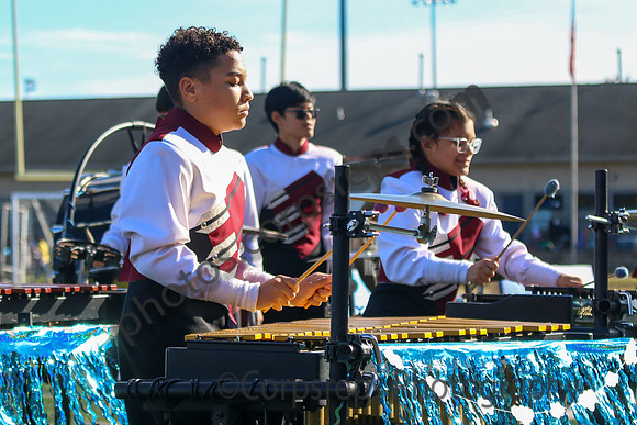 Bayonne_251025_Toms River East-JSB01204