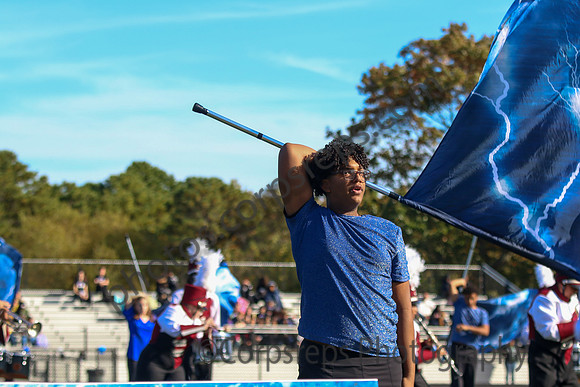 Bayonne_251025_Toms River East-JSB01209