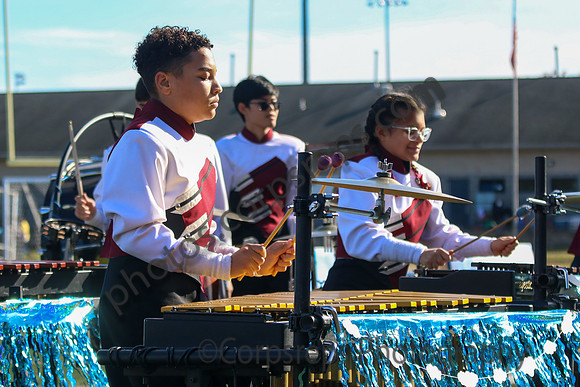 Bayonne_251025_Toms River East-JSB01205