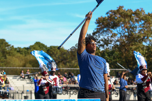 Bayonne_251025_Toms River East-JSB01208