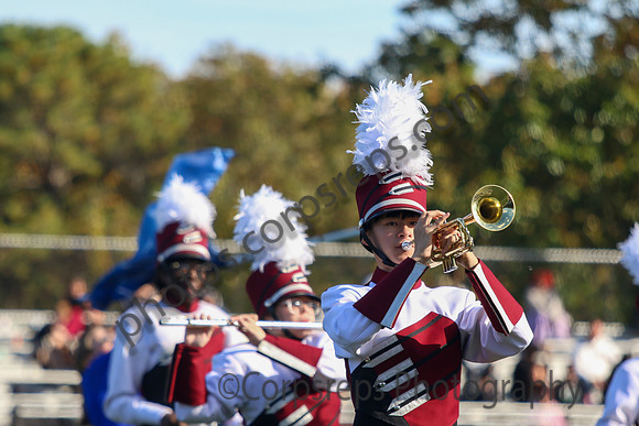 Bayonne_251025_Toms River East-JSB01210